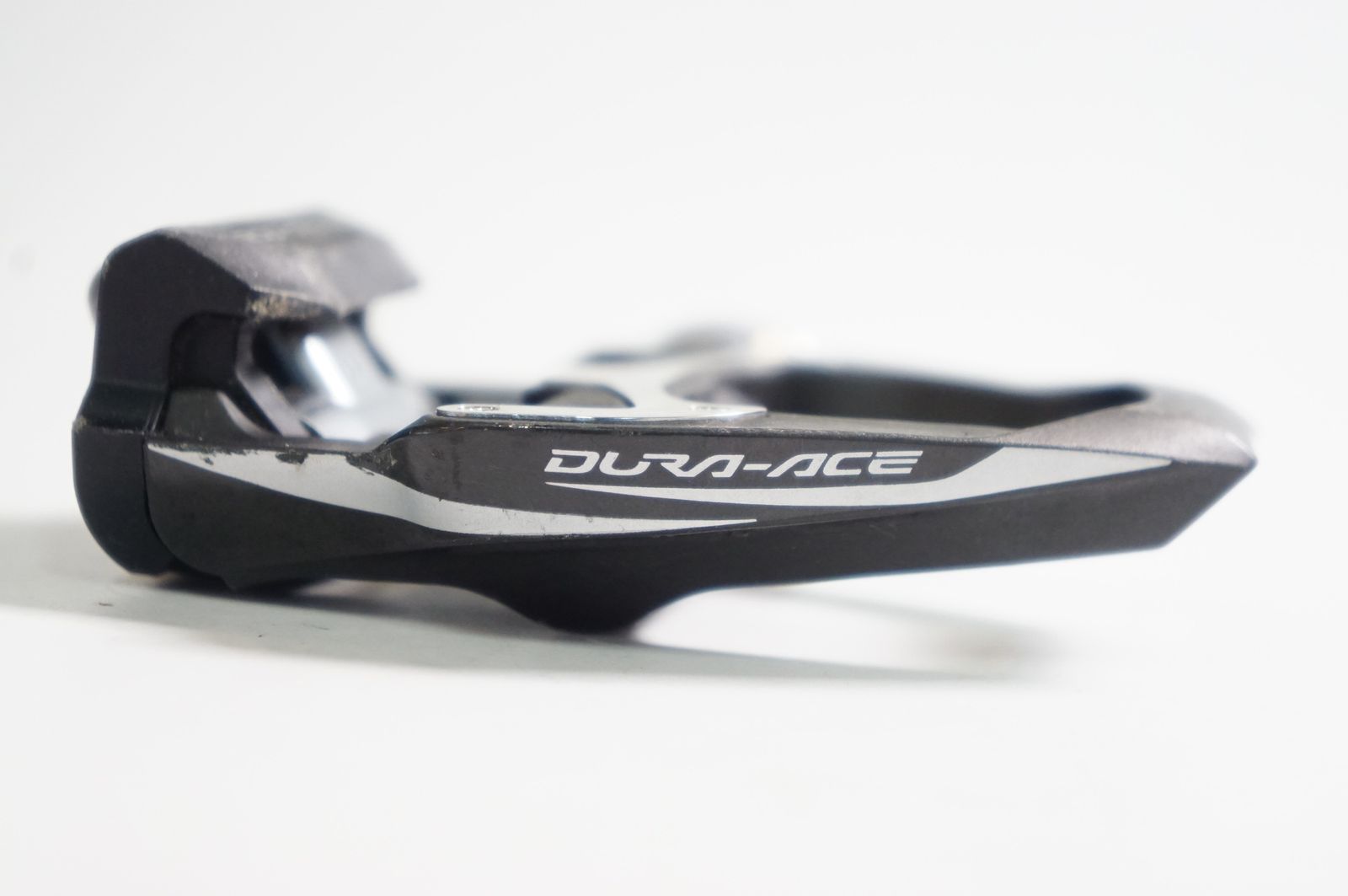 シマノ DURA-ACE