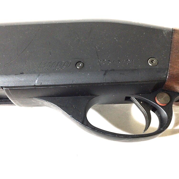 M1100 マルゼン ウッドストックバージョン ショットガン ガスショットガン ウッドストック マルゼン] バージョン ウッド (WSV) ストック ガスガン ＷＳ 公式通販 モデルガン エアガンレビュー