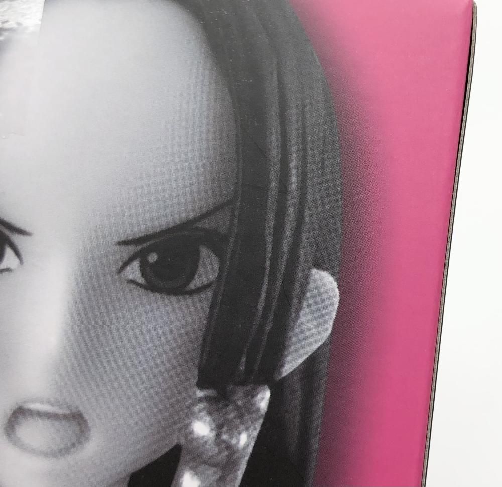 中古】未開封 メガハウス ONE PIECE ワンピース ヴァリアブル