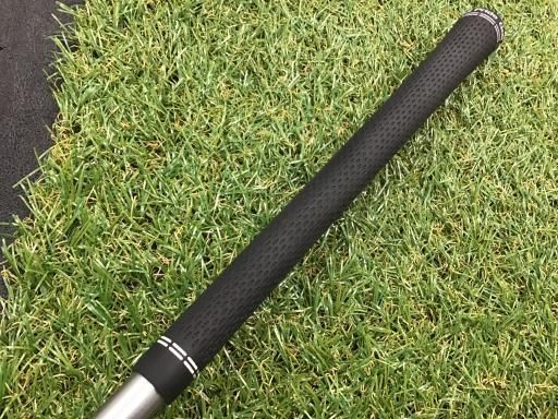 5cロマノフ 中古】 ダンロップ SRIXON ZX5 Mk II LS 9.5° ドライバー DR