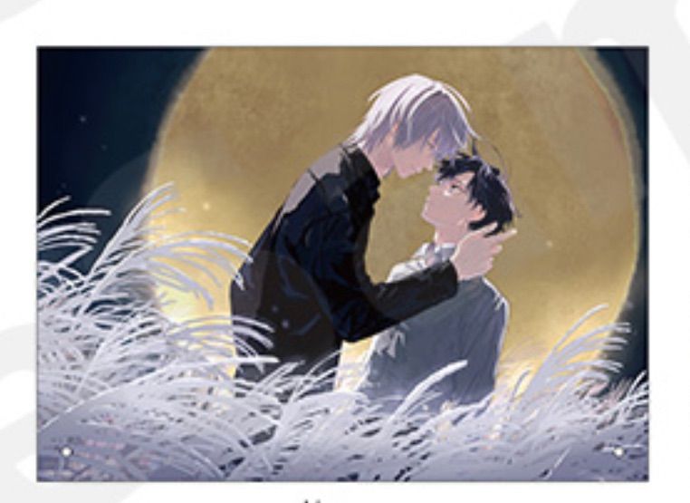 新品未開封｜gateau展 2021Autumn ビッグアクリルアート ひとりじめマイヒーロー ありいめめこ gateau展 ビッグアクリルアート サシ鬼 - メルカリ