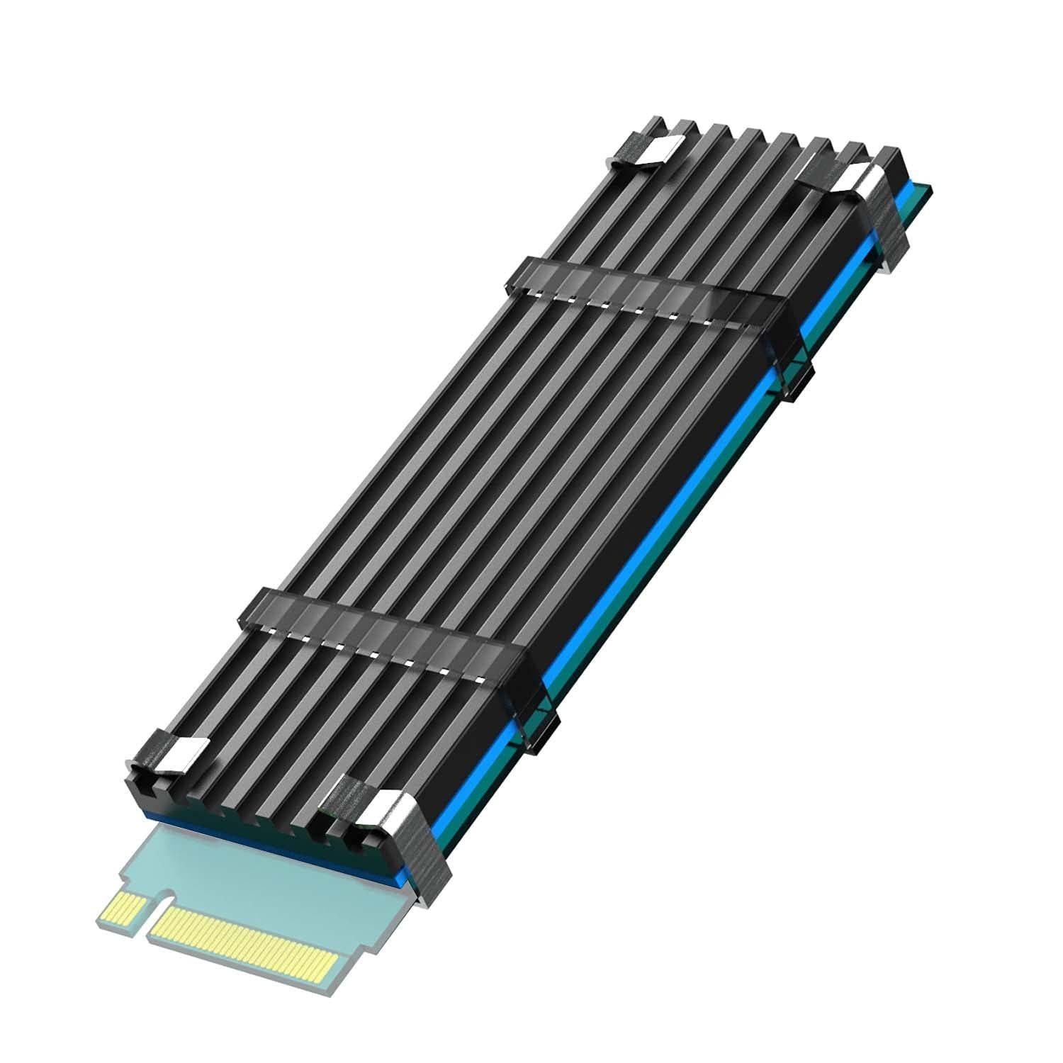  m 2 2280 glotrends m 2 ssd pc ps5 ps5 slim 