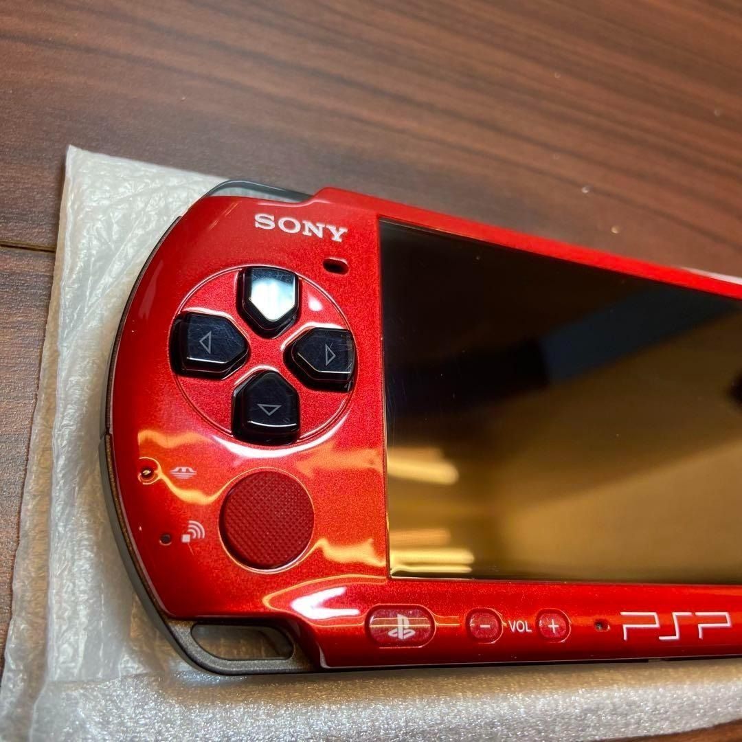 レッド|ブラック ほぼ