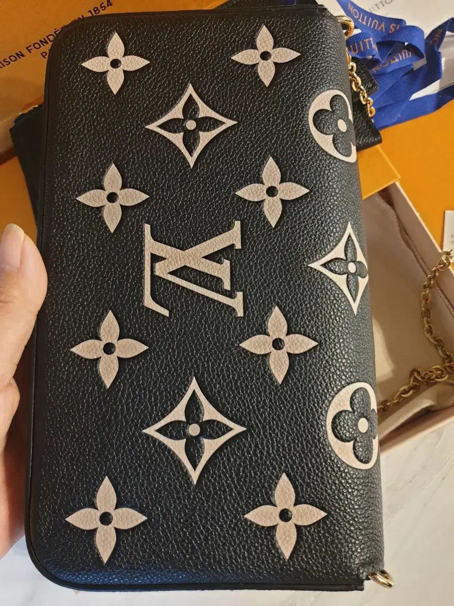ルイヴィトン