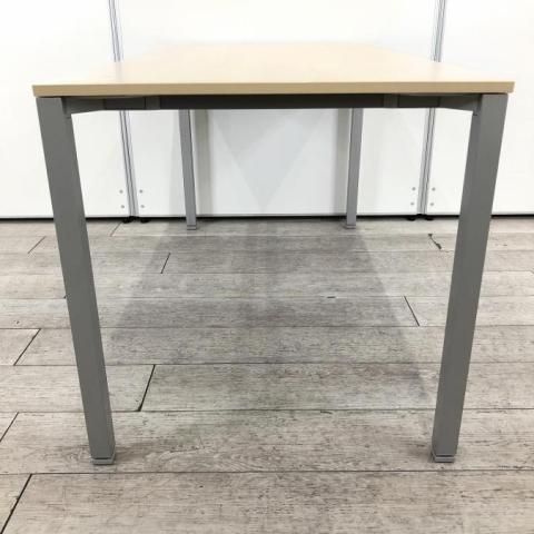 製 アルツァータDJ104P