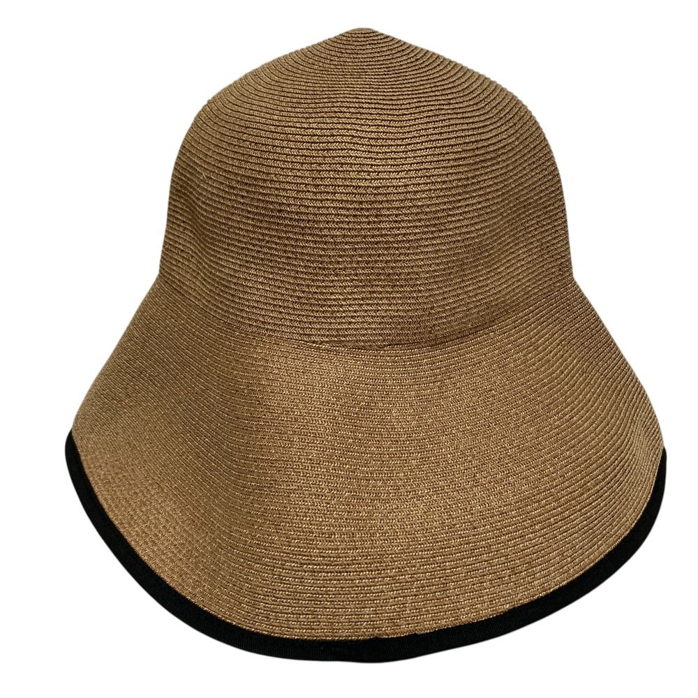 美品 Athena New York アシーナニューヨーク リボン ペーパー