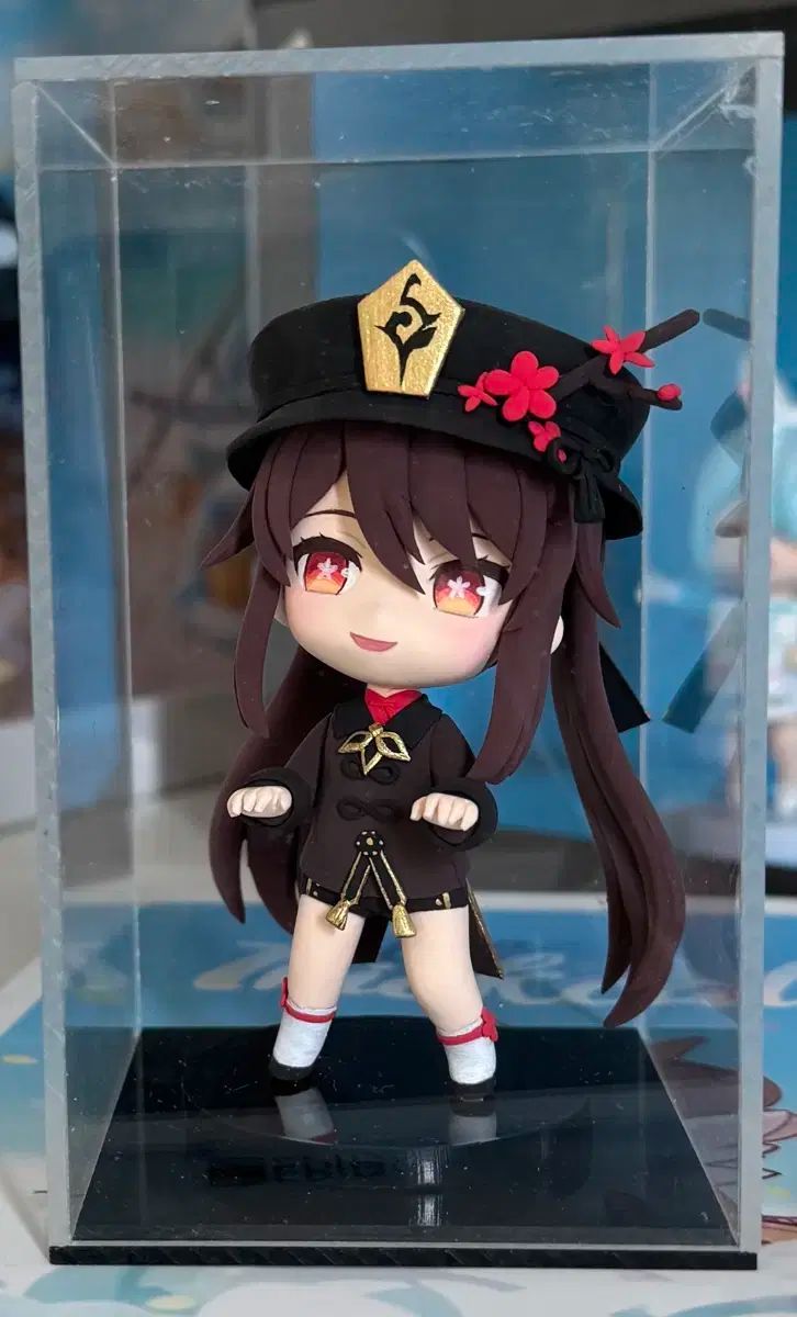 サカモトデイズ ミュージックプレイヤー風トレーディングカード 赤尾リオン サカモトデイズ ミュージックプレイヤー風トレーディングカード