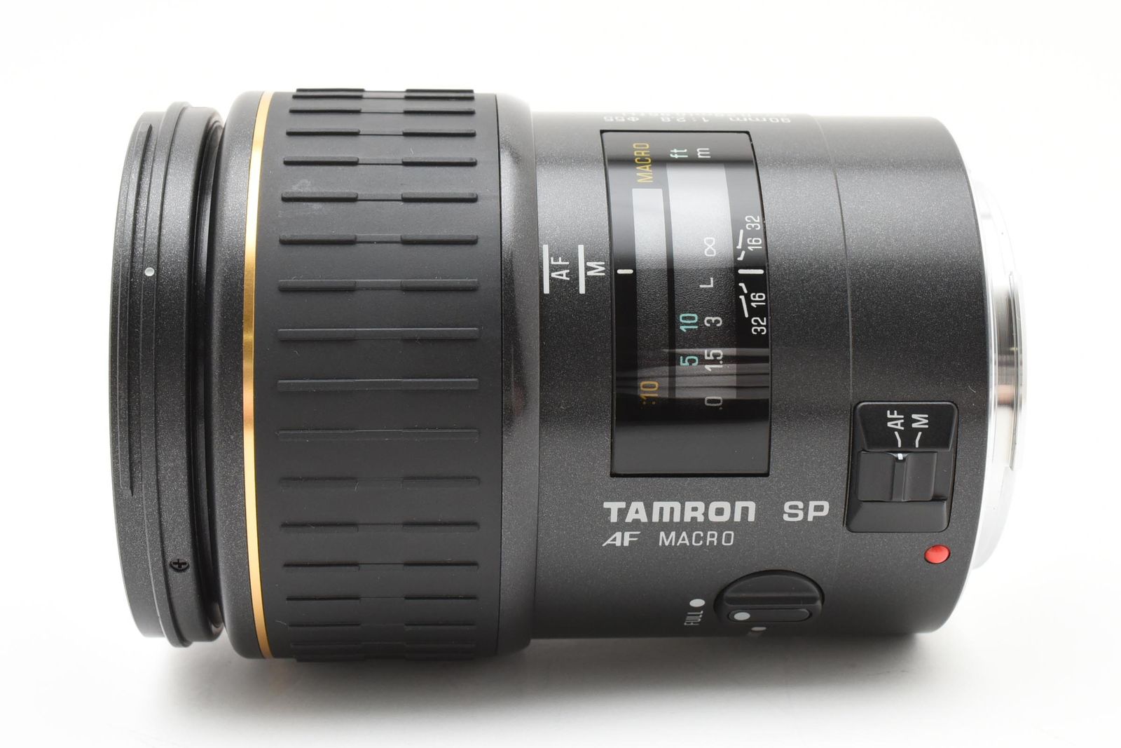 美品 Tamron 90mm F2.8 MACRO Canon #8581 61D+LDJ2DiL._UF350,350_QL50_.jpg