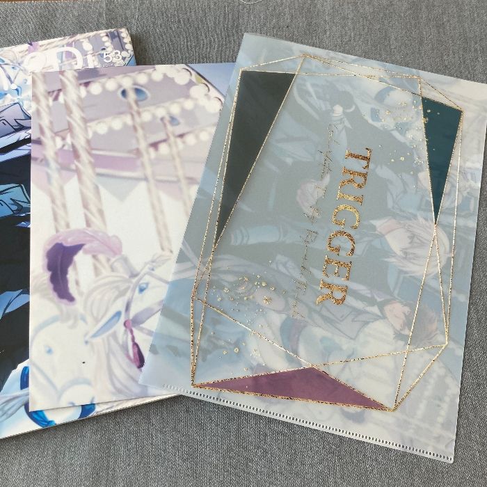 spoon.2Di vol.53 (カドカワムック 793) KADOKAWA - メルカリ