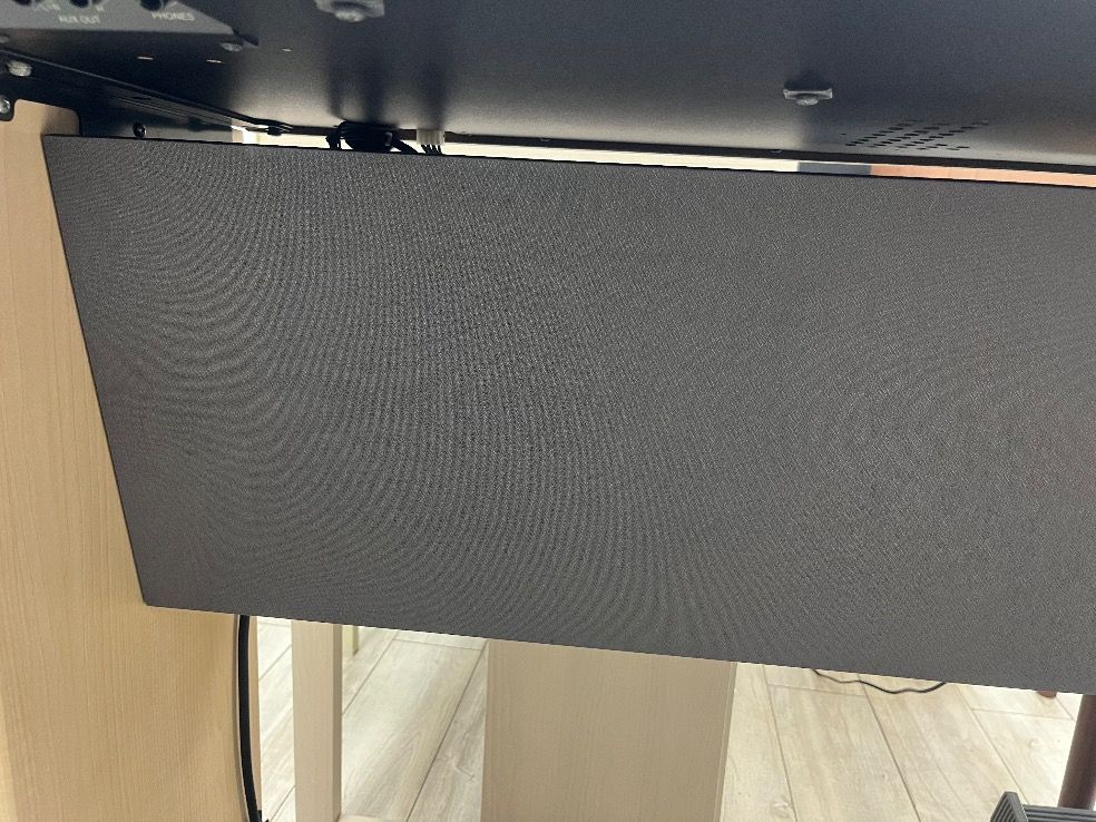 ★74535【エレクトーン】YAMAHA　ELB02　17年製 ☆74535【エレクトーン】YAMAHA ELB02 17年製 - メルカリ