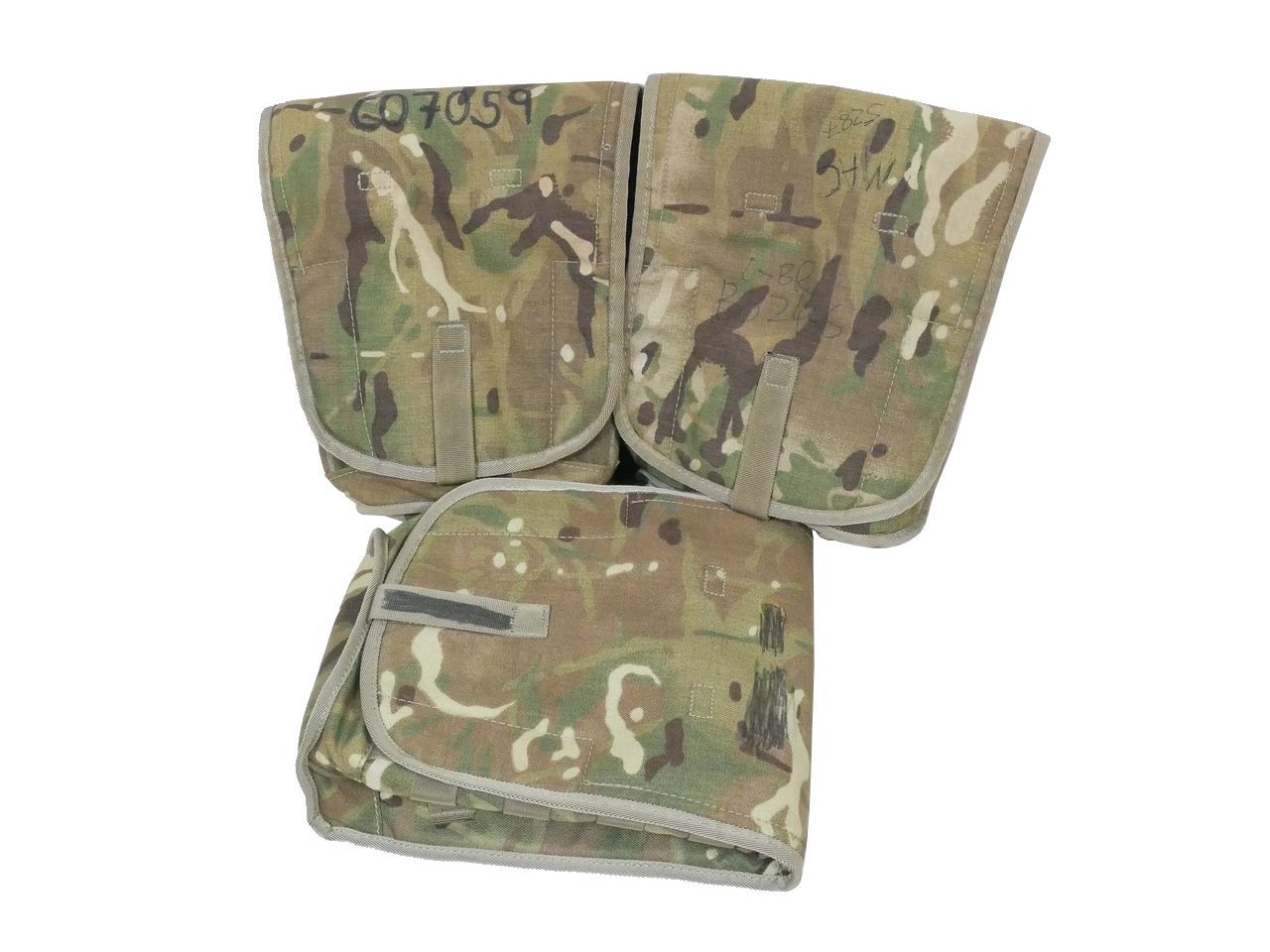 イギリス軍 MTP迷彩アーモバッグ　未使用品 slj050604103_6.jpg