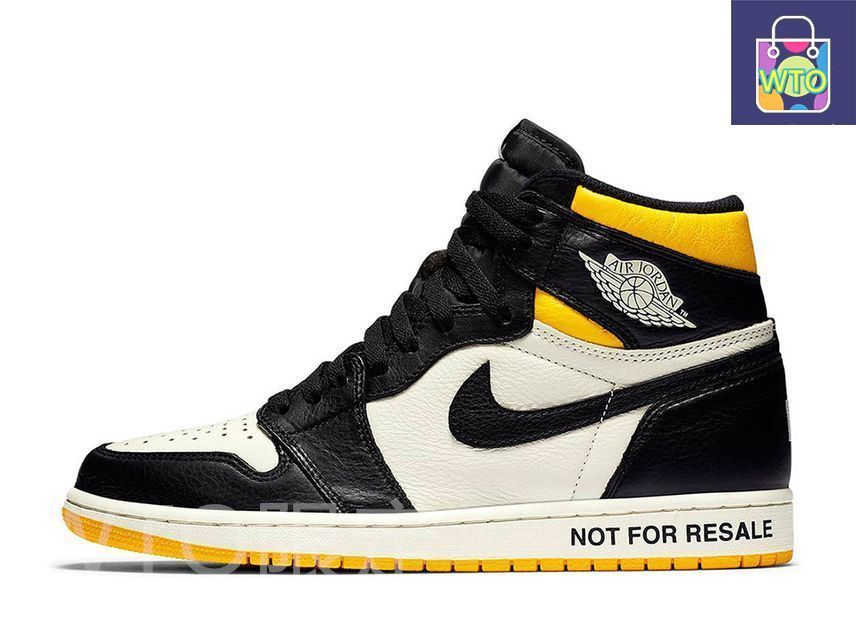 シューズ(男性用) NIKE Book1 Sunset NIKE BOOK1 EP Sunset ブック1 ブッカー 26.5㎝