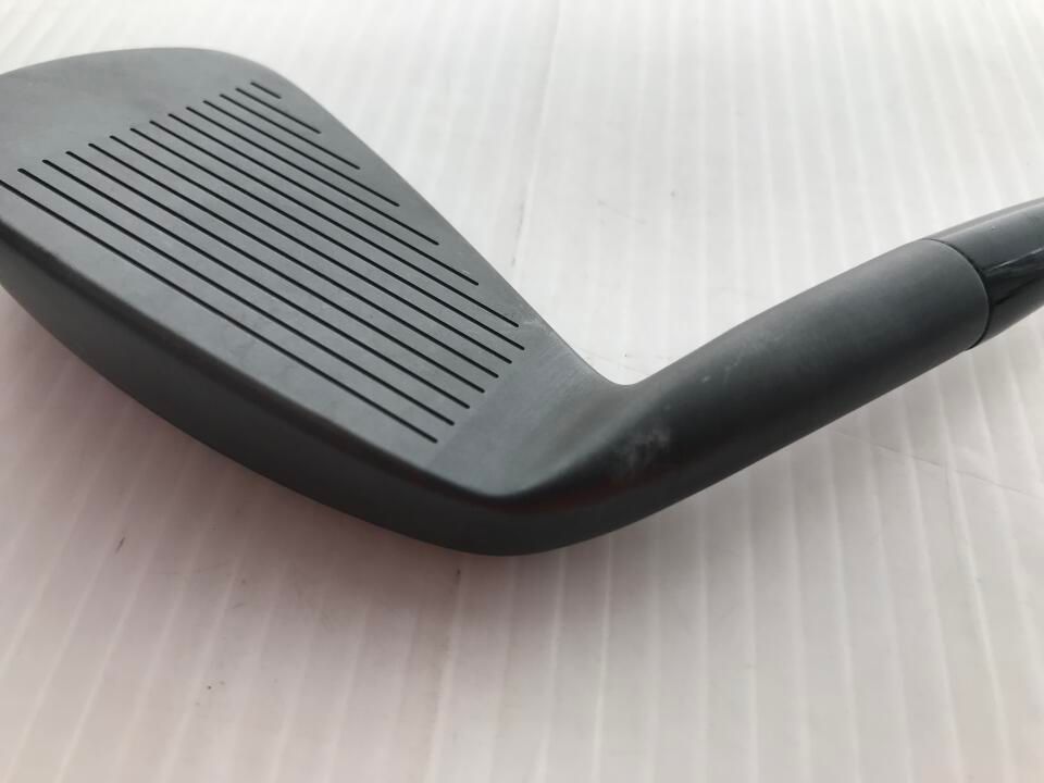 S200 ダイナミックゴールド