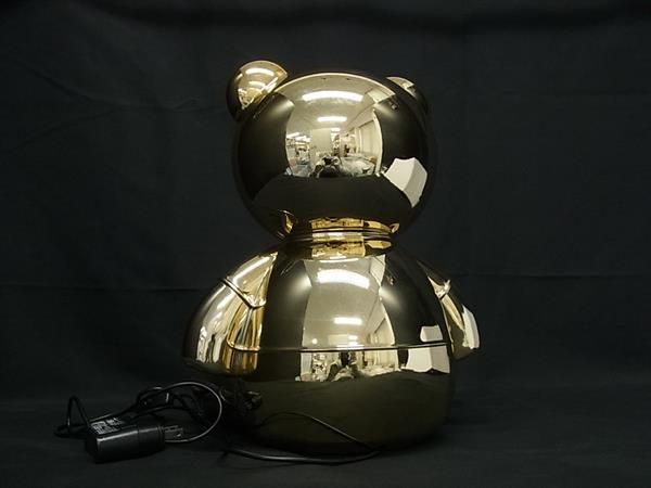 トイゴールド