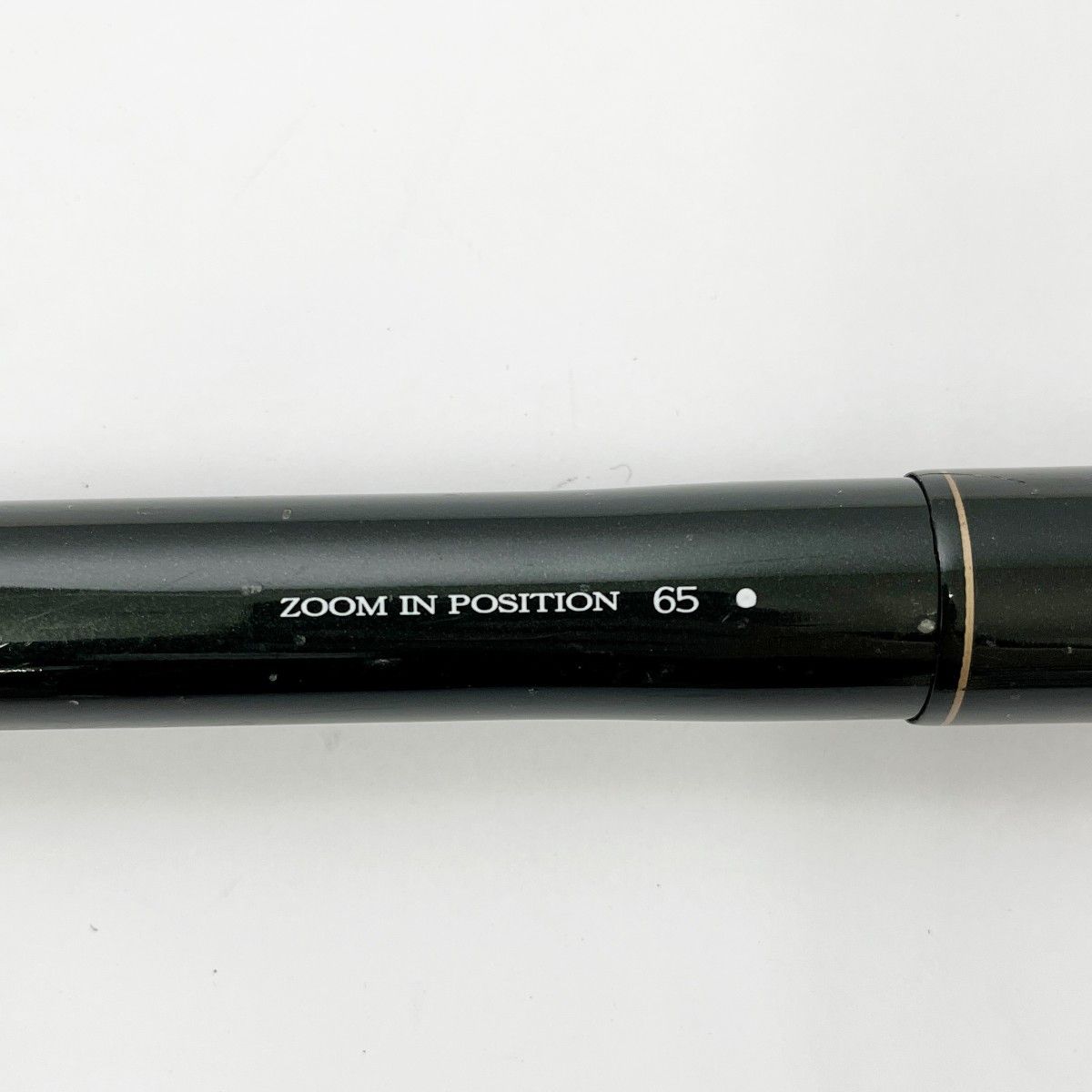 SHIMANO - ★★SHIMANO シマノ ロッド ノベ竿 天平本流ZE 硬調65-70 32816 SHIMANO シマノ ロッド ノベ竿 天平本流ZE 硬調65-70 32816