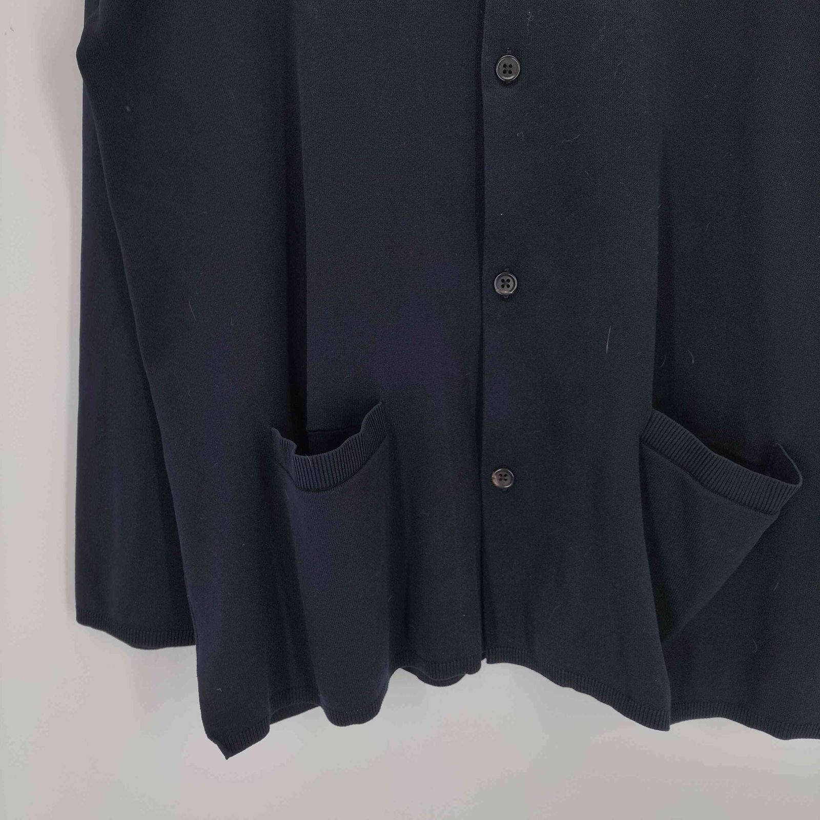 かじごん　Steven Alan STEVEN ALAN チノパン 「Steven Alan」コットンギャバジン