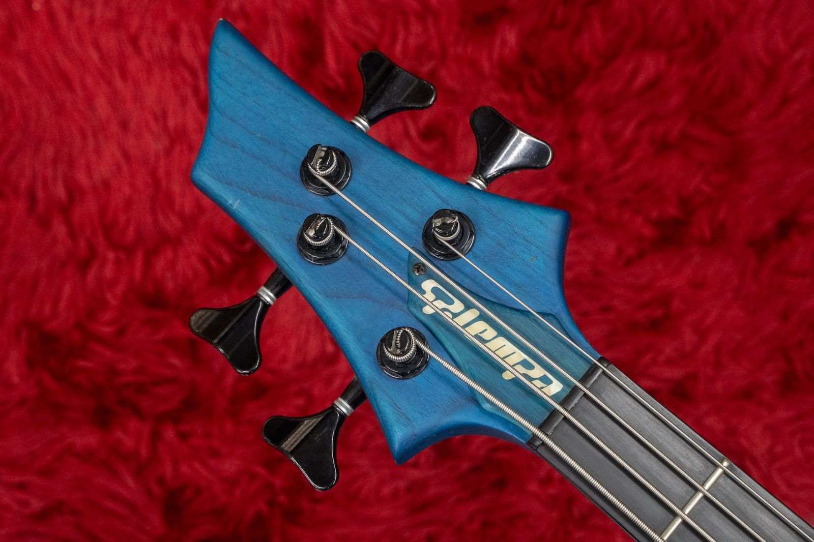 used】Edwards / E-BT-110B BLU #11403 3.66kg【横浜店】 - メルカリ