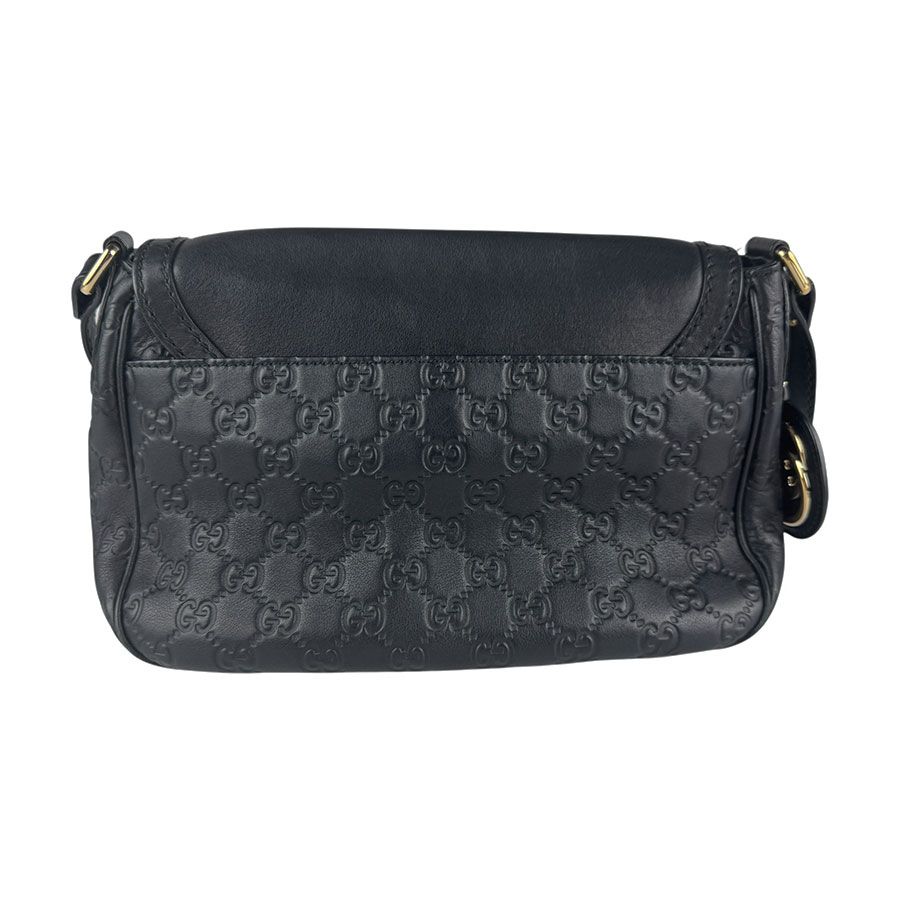 グッチ GUCCI ショルダーバッグ 308452 【公式通販】