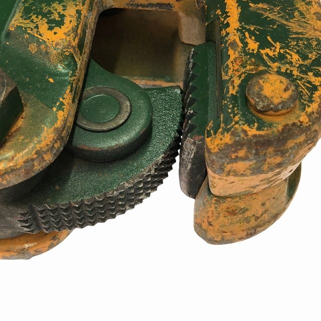 GRIP 0-25