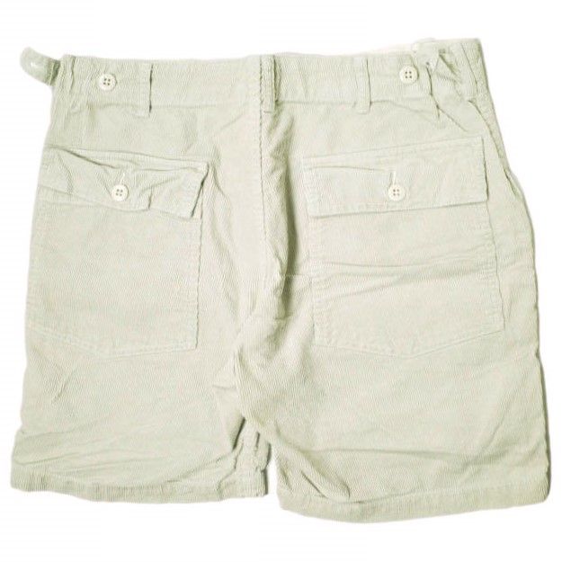Engineered Garments エンジニアードガーメンツ アメリカ製 Fatigue