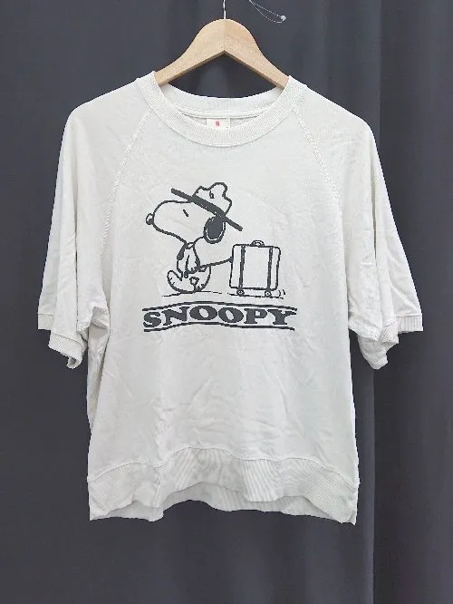 2025年最新】gucci グッチ スヌーピーの人気アイテム - メルカリ