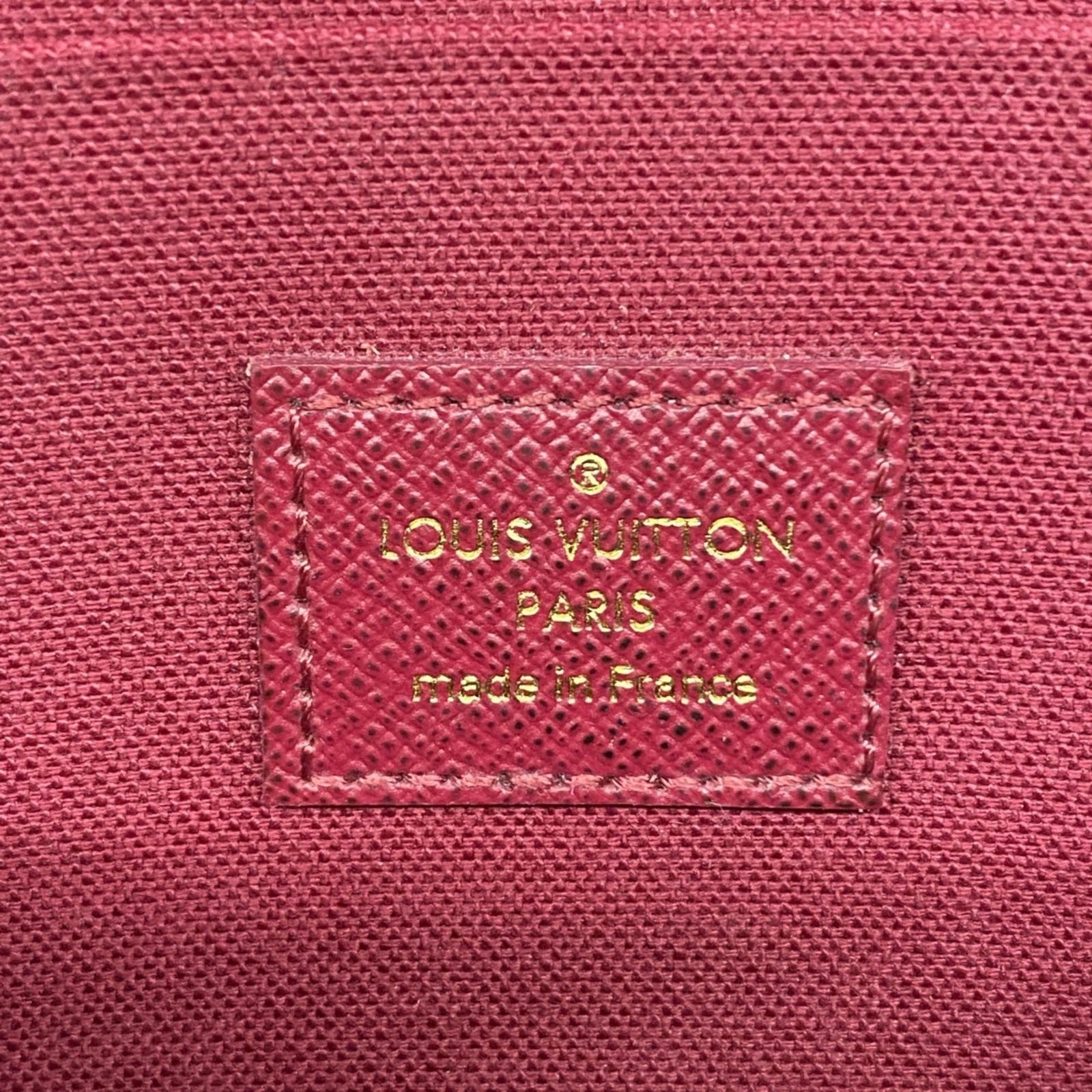 M81896 ブラウンレディース