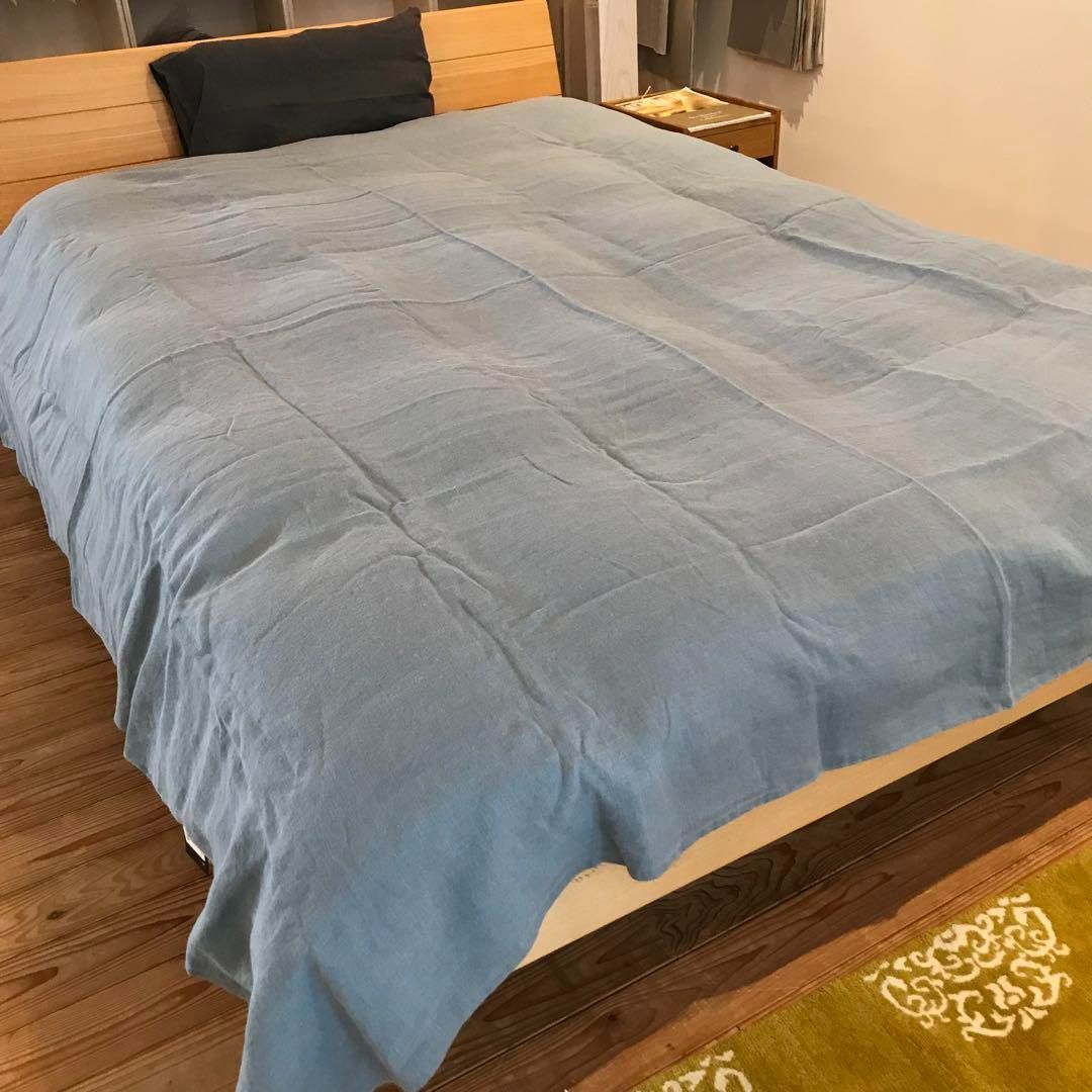 リネンテールズ Dサイズ