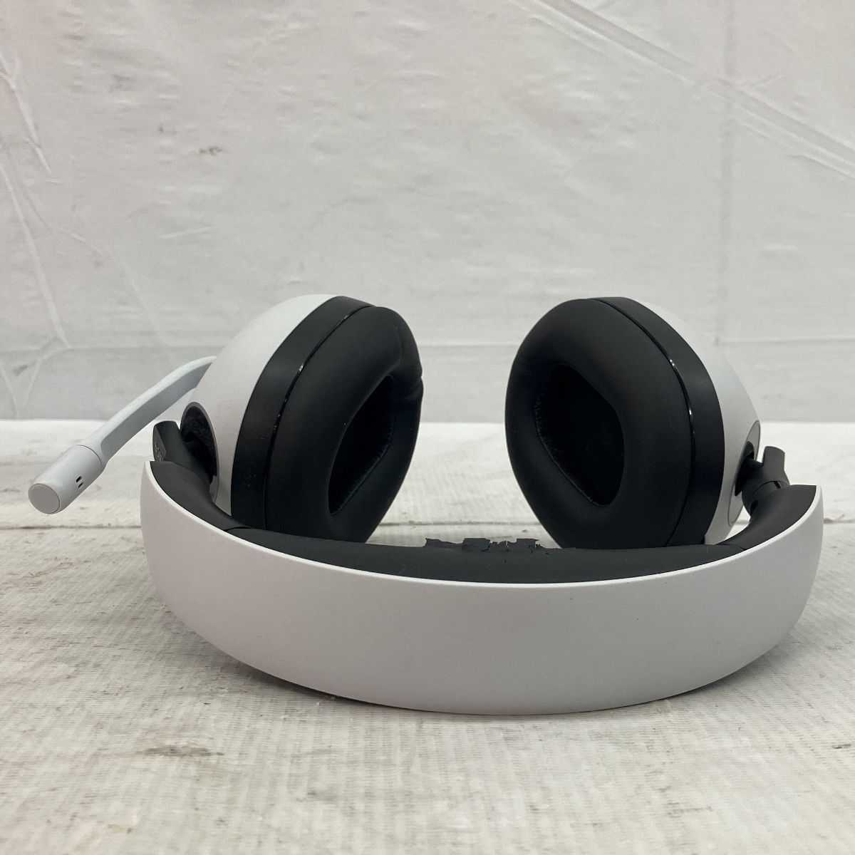 SONY WH-G900N INZONE H9 YY2959 ゲーミング ヘッドセット インゾーン