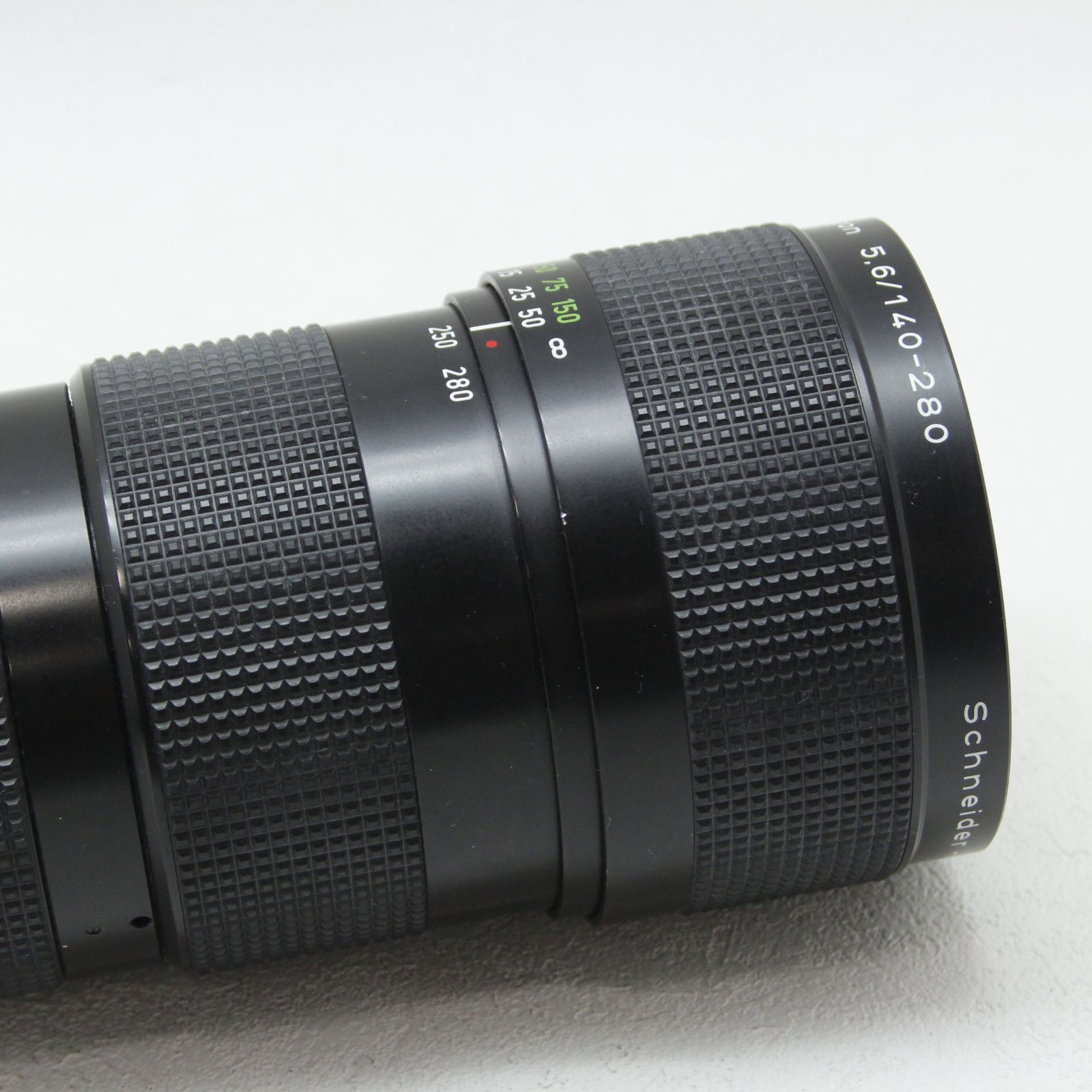 f5.6