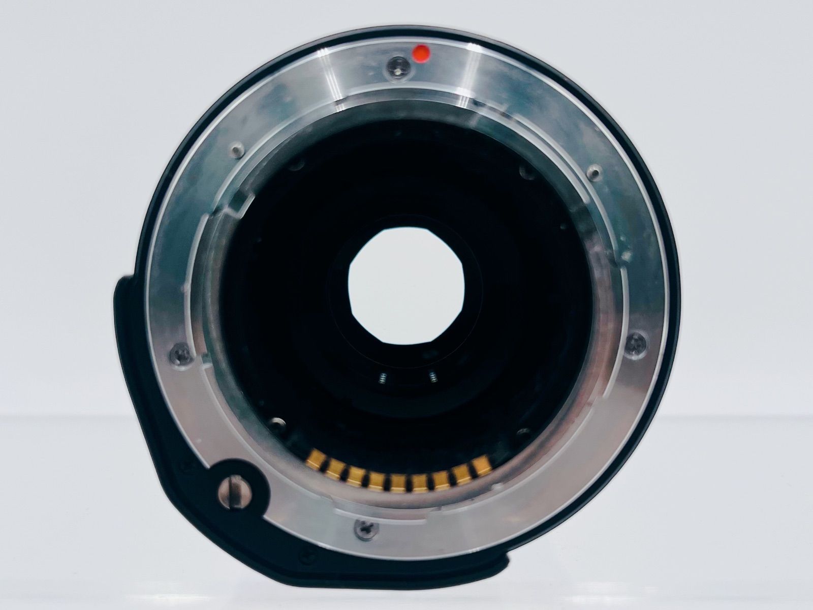 Contax Carl Zeiss Sonnar 90mm F2.8 コンタックス 単焦点レンズ