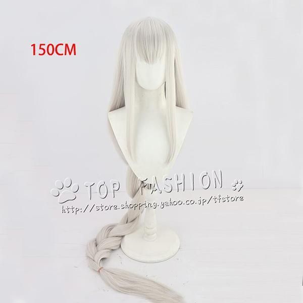 アークナイツ Arknights