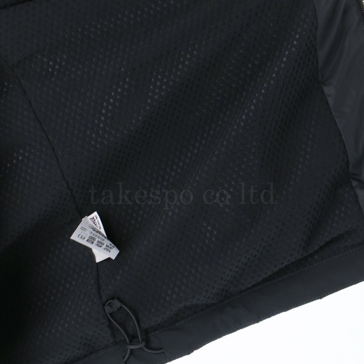 上下セット 大きいサイズ