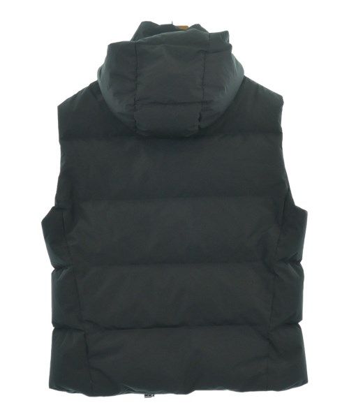 希少 90's Polo by Ralph Lauren ダウンベスト 肉厚レア 希少 90´s Polo by Ralph Lauren ダウンベスト 肉厚レア メンズ