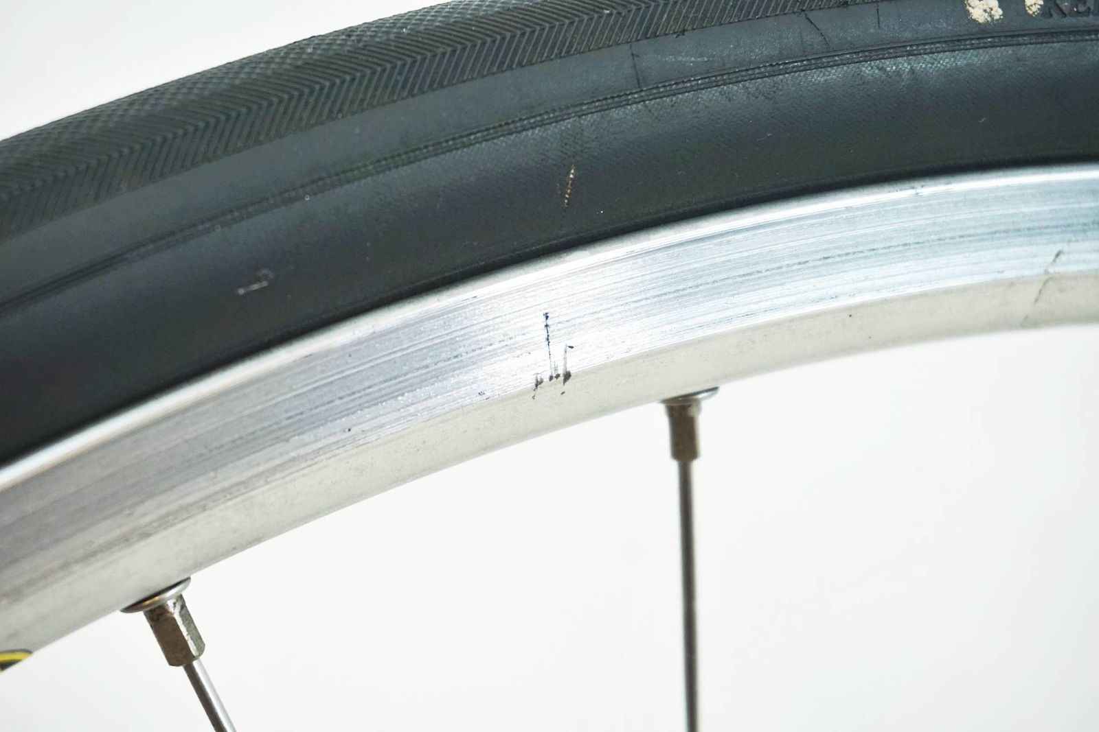 DURA-ACE HB-7800|7850