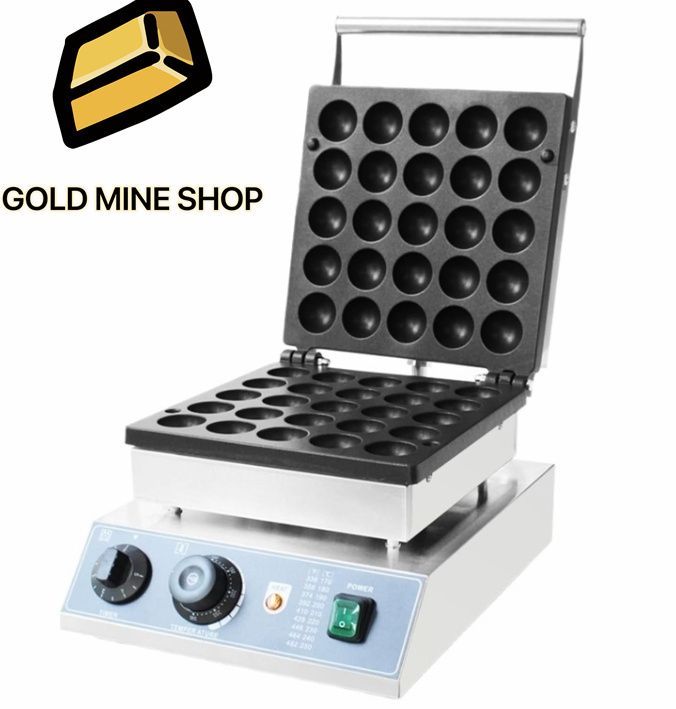 2775 大正電機 家庭用パンこね機 ザ・ミキサー KN-3005 パンこね機