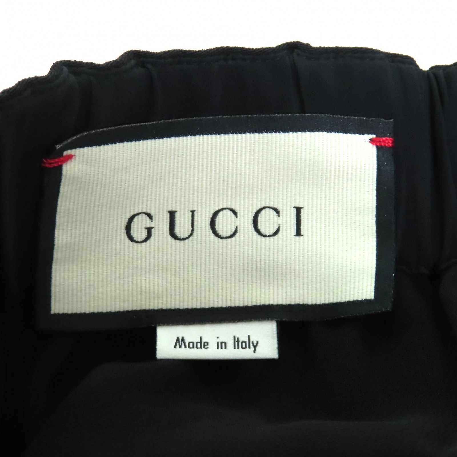 ハンガー ガーメント付き