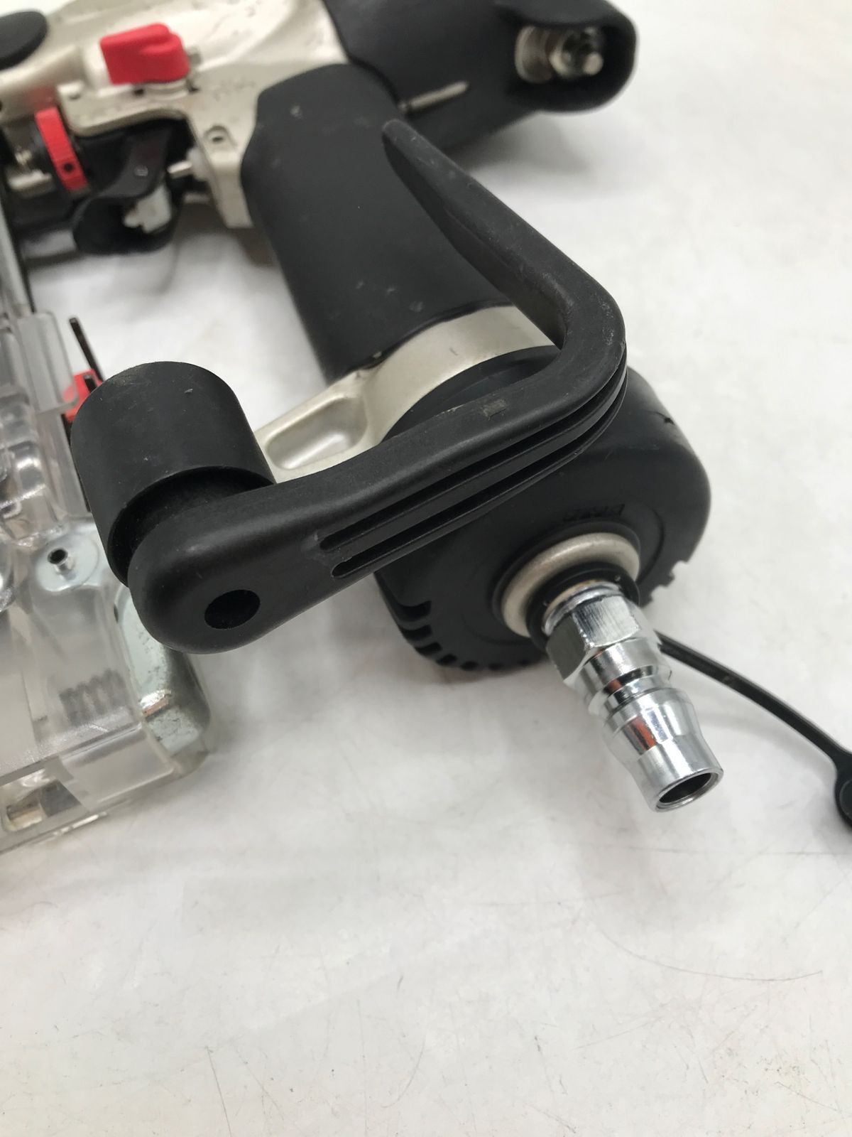 エコツール岡崎岩津店