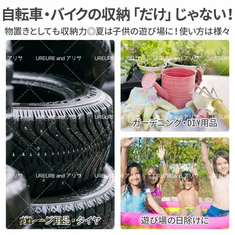ボートレーサー重野哲史選手のSGタイトル獲得ヘルメット 今週 ボートレーサー重野哲史選手のSGタイトル獲得ヘルメット 今週