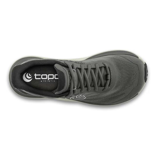 新品】Topo athletic トポアスレチック Ultraventure4 メンズ 新品】Topo athletic トポアスレチック Ultraventure4 メンズ