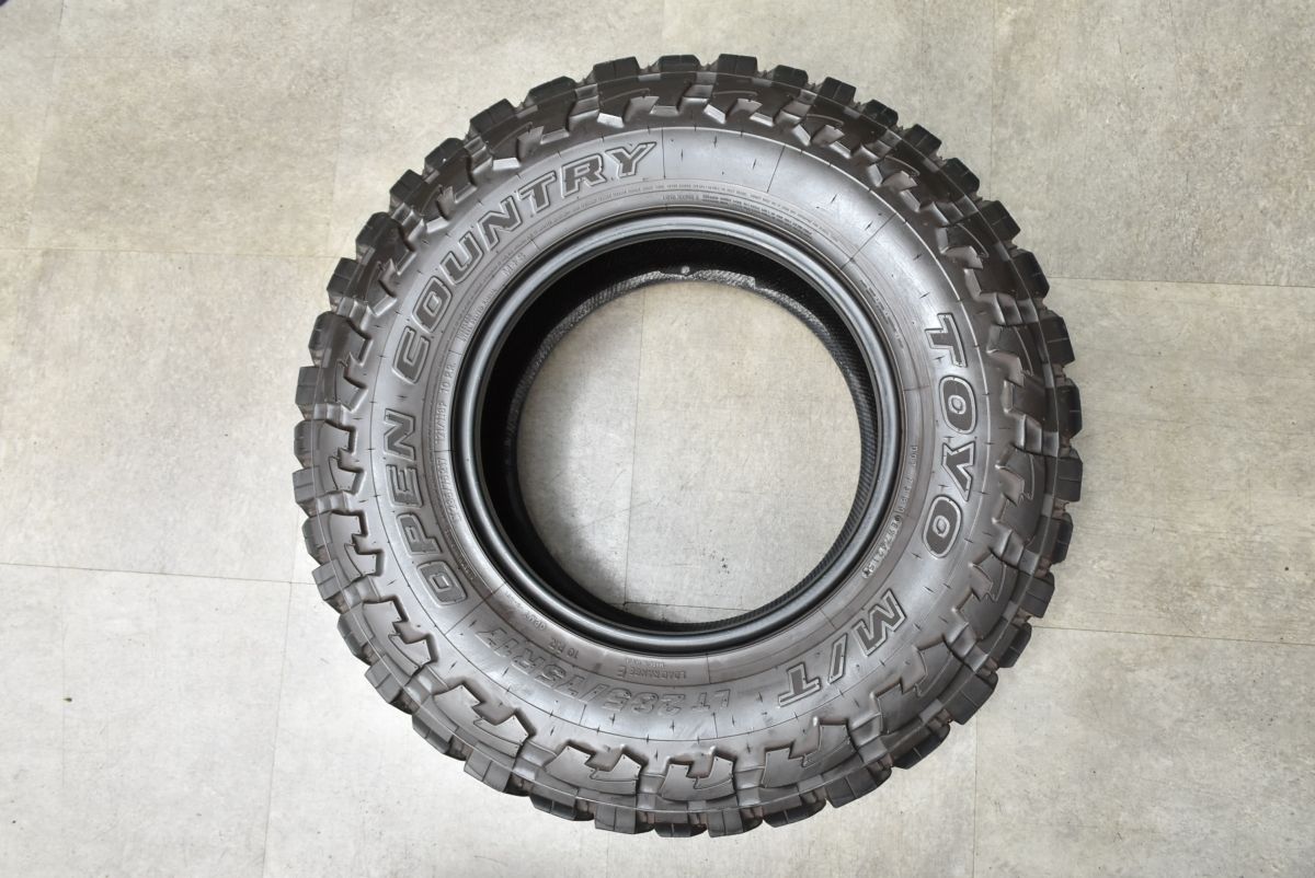 FJクルーザー ランドクルーザープラド