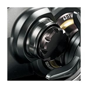 ダイワ リョウガ 1520L-CC リョウガ(リール)｜DAIWA