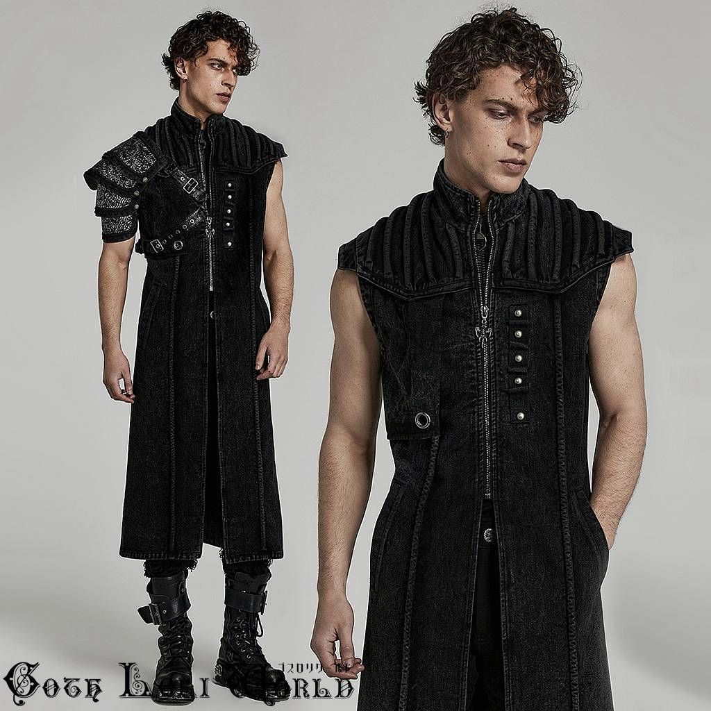 初売りセール価格 Chrome Hearts kids キッズ パッチ デニム 初