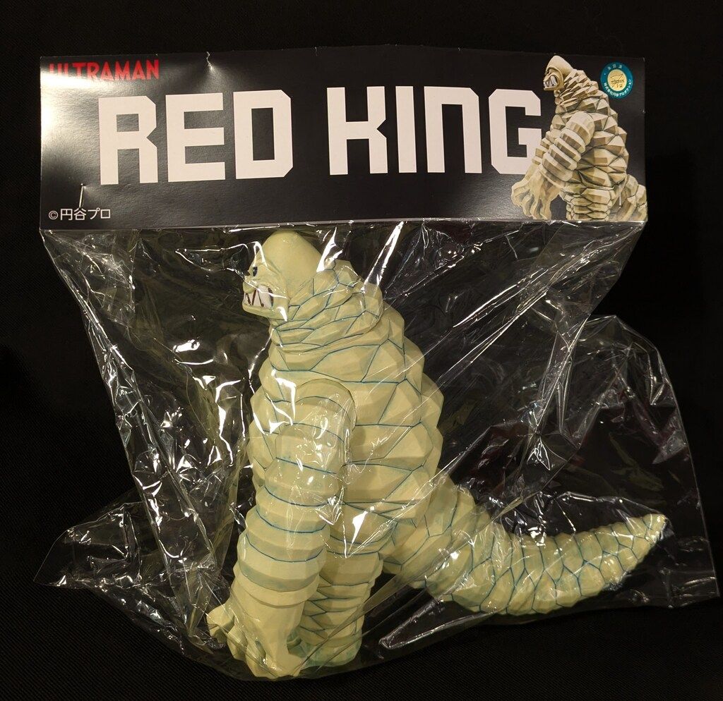 Canon キャノン トナー 13本 未開封-グッズ公式通販サイト