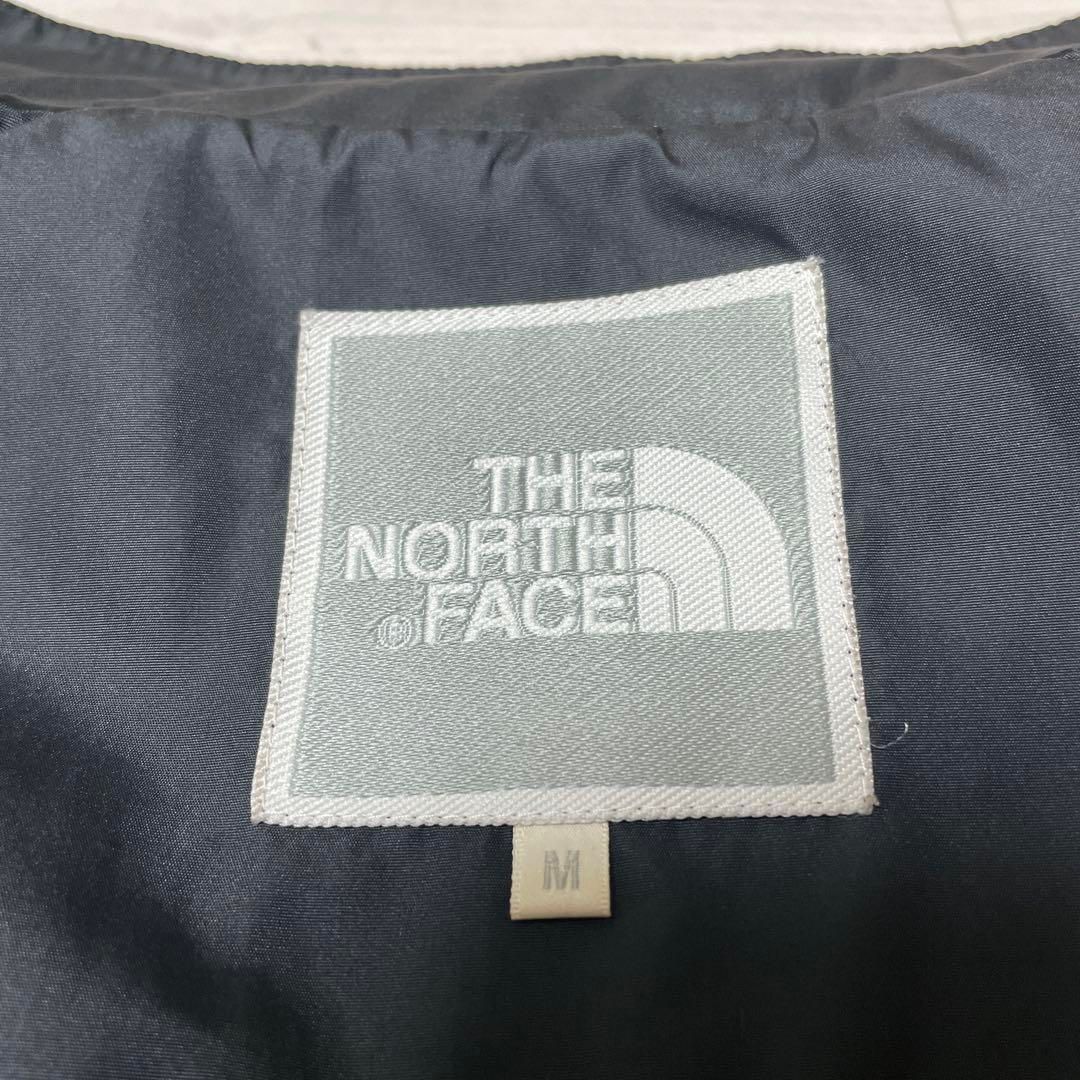 THE NORTH FACE ザノースフェイス ジャケット M