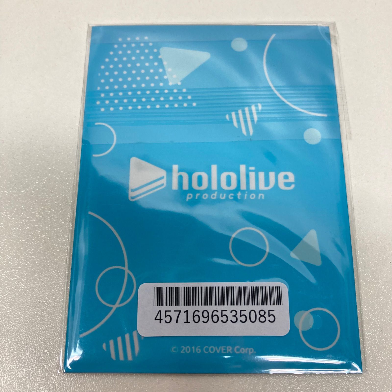 博衣こより 活動3周年記念