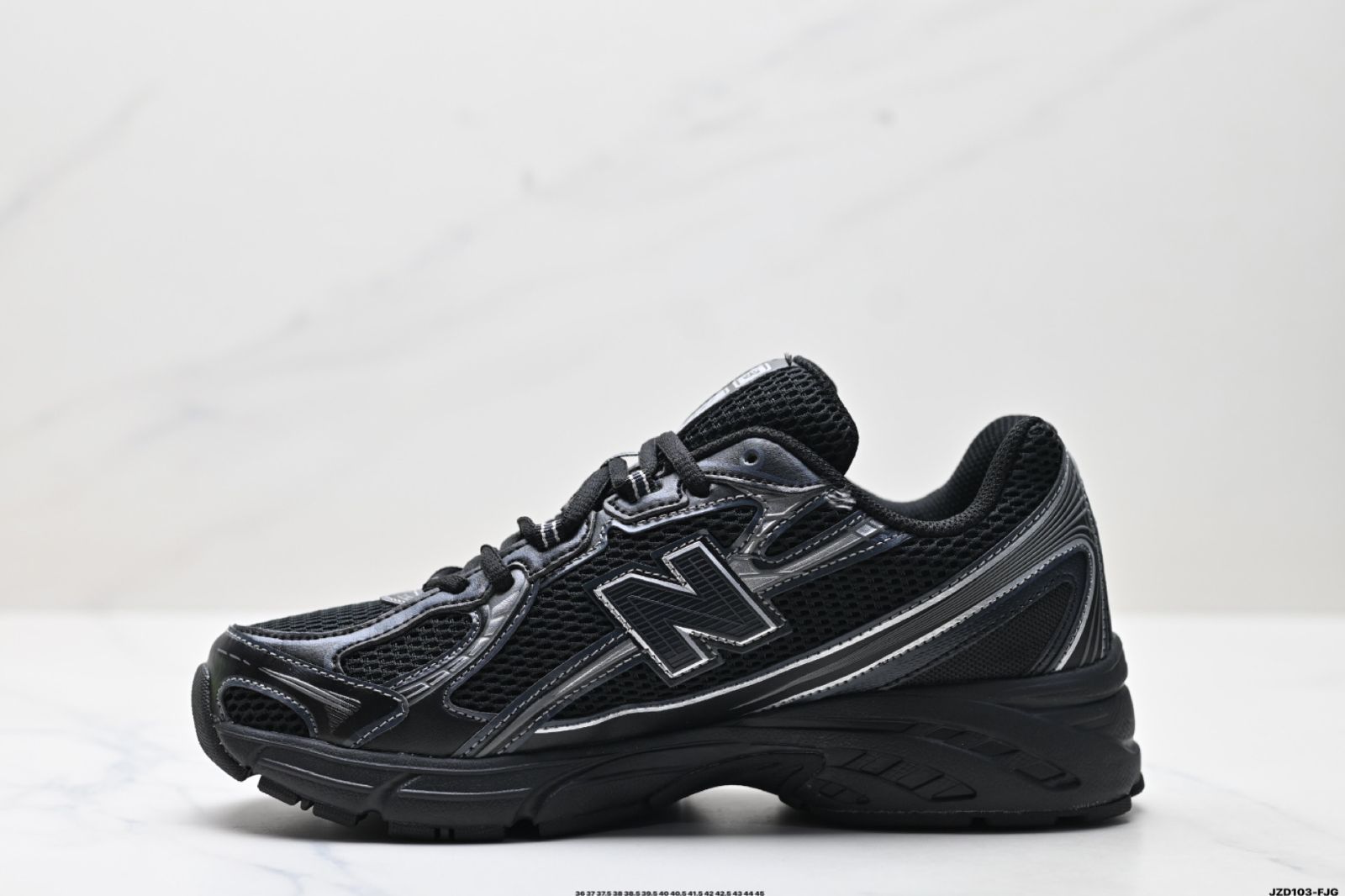 今日特価】ニューバランス 中古ランニングシューズ New Balance