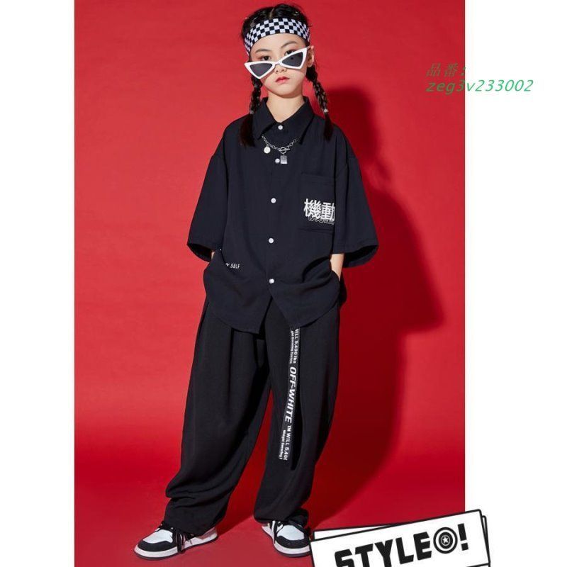 尾浜うどん様専用 ヘアーオーナメント ＆ ヘアーネット おまとめ ☆尾浜うどん様専用☆ ヘアーオーナメント ＆ ヘアーネット おまとめ