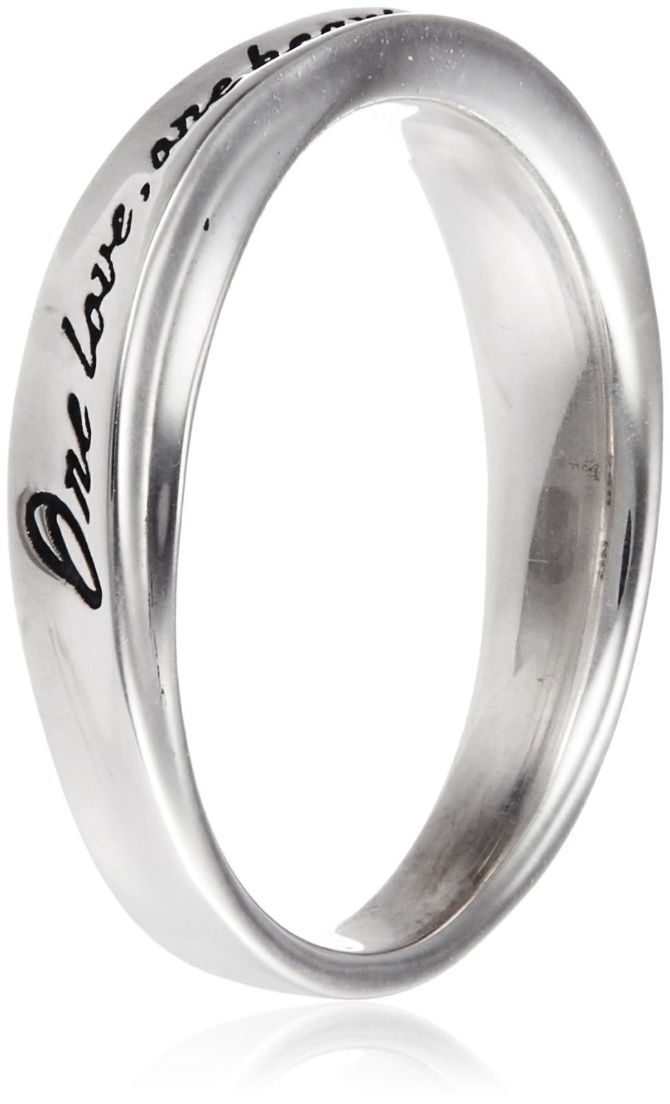 シルバー925 SND-057-SV-12