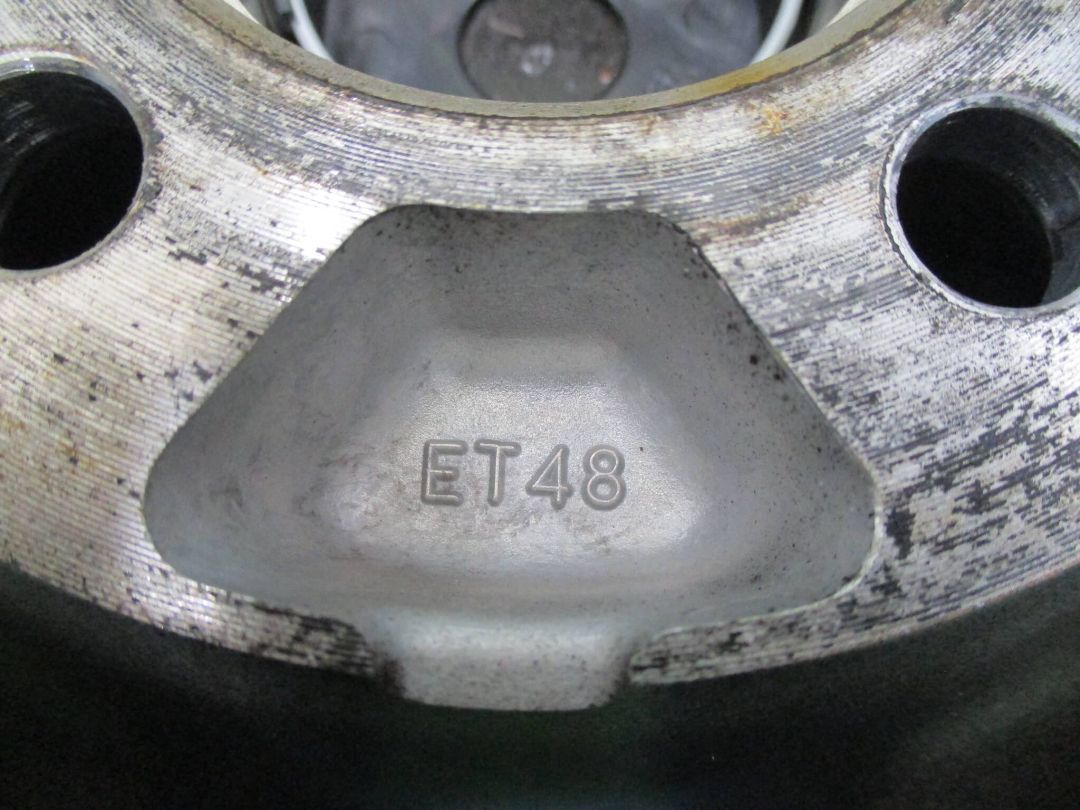 ヒューマンライン S15