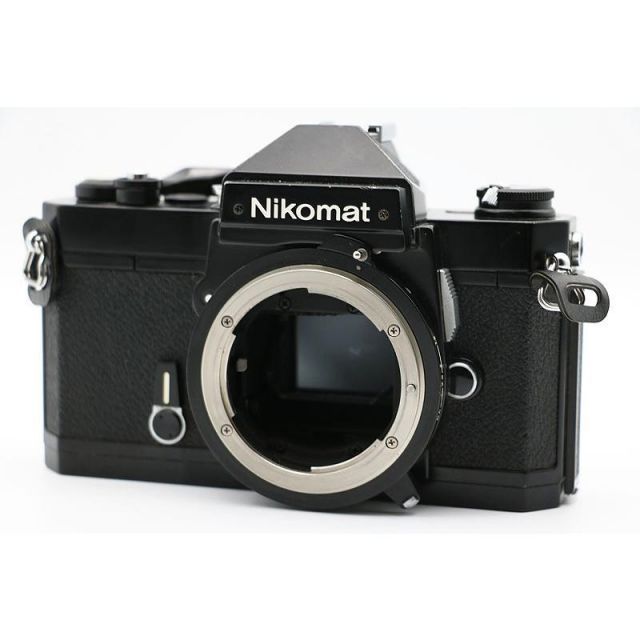 Nikon ニコン F-601 ニコンF-601+ニコンレンズ28-85+75-300＋